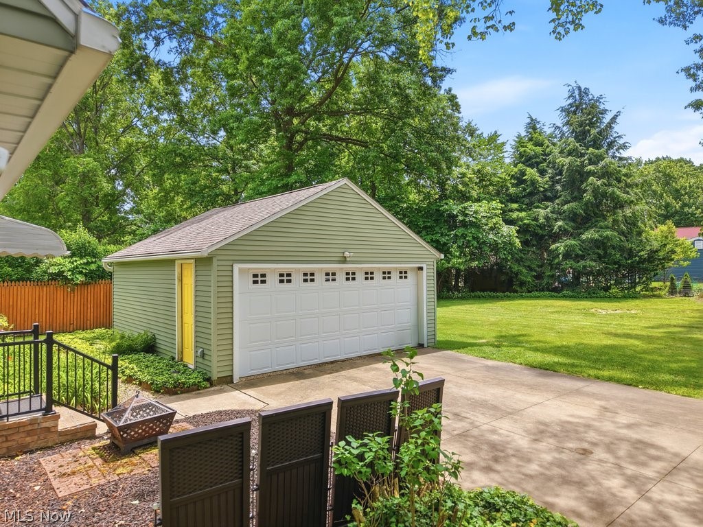 161 Pinehurst Road Munroe Falls OH 44262