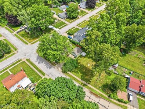 161 Pinehurst Road Munroe Falls OH 44262