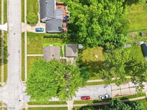 161 Pinehurst Road Munroe Falls OH 44262