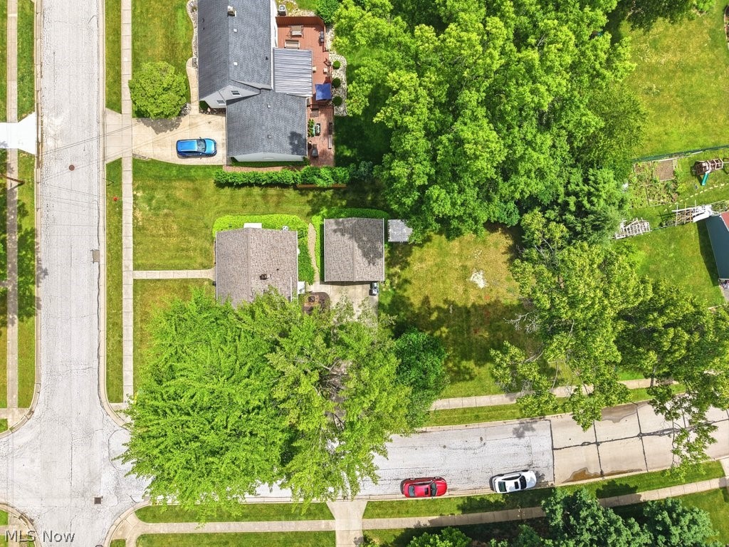 161 Pinehurst Road Munroe Falls OH 44262