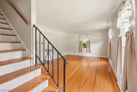 161 Pinehurst Road Munroe Falls OH 44262