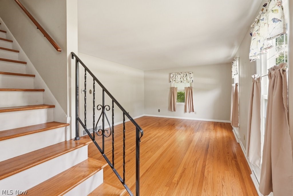 161 Pinehurst Road Munroe Falls OH 44262
