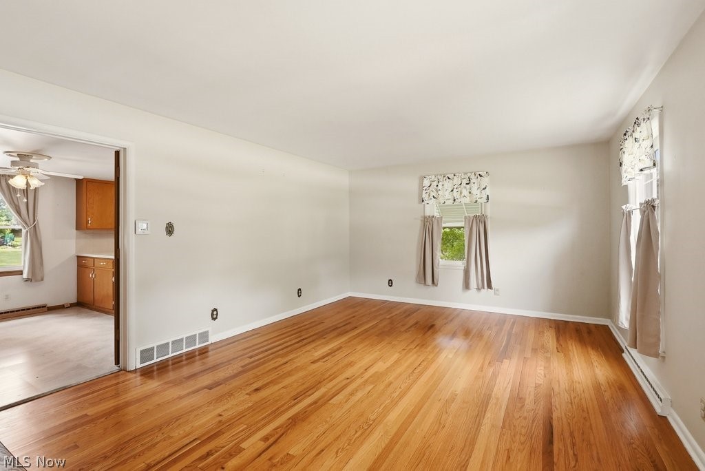 161 Pinehurst Road Munroe Falls OH 44262