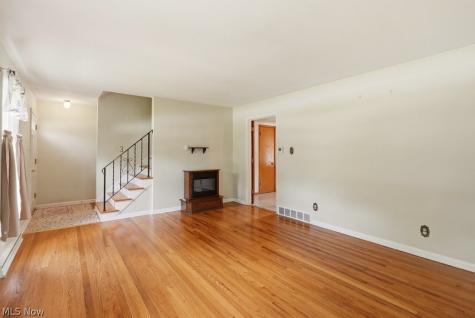 161 Pinehurst Road Munroe Falls OH 44262