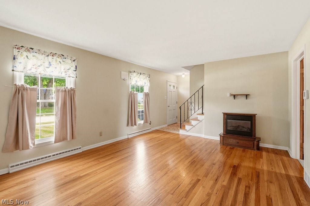 161 Pinehurst Road Munroe Falls OH 44262