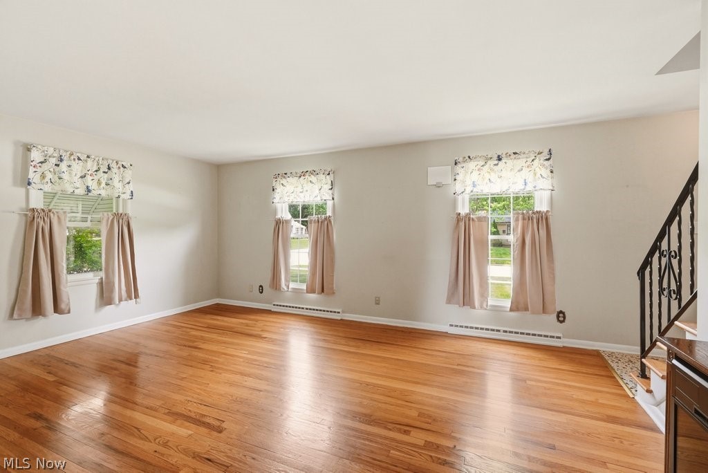 161 Pinehurst Road Munroe Falls OH 44262