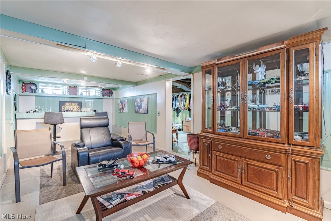 13611 Cranwood Park Boulevard Garfield Heights OH 44125