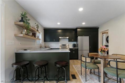 2581 W 11th Street Cleveland OH 44113