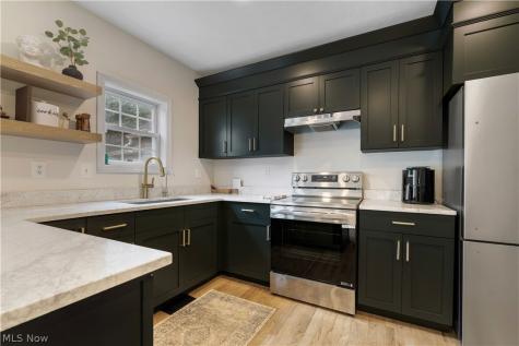 2581 W 11th Street Cleveland OH 44113