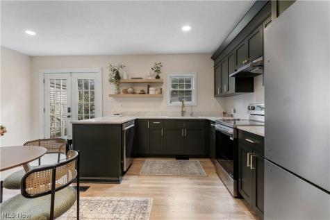2581 W 11th Street Cleveland OH 44113