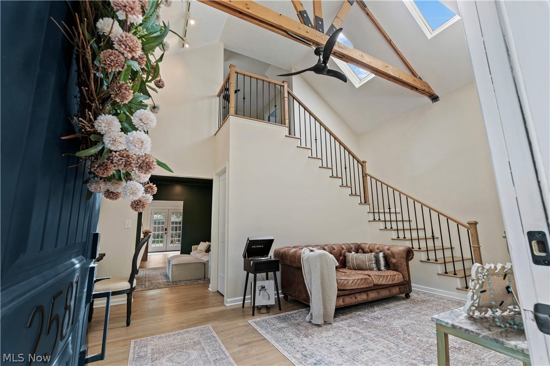 2581 W 11th Street Cleveland OH 44113