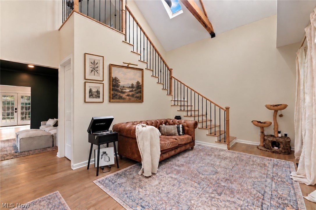 2581 W 11th Street Cleveland OH 44113