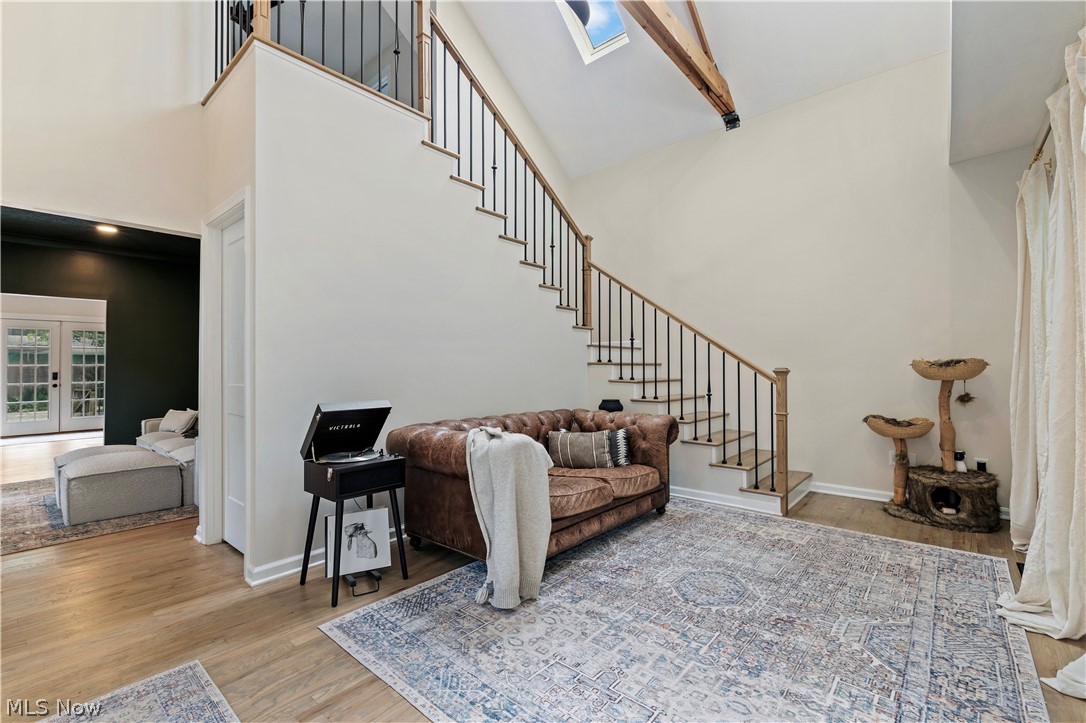 2581 W 11th Street Cleveland OH 44113