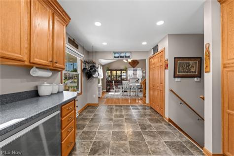 1543 12th Street Cuyahoga Falls OH 44223
