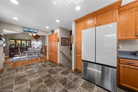 1543 12th Street Cuyahoga Falls OH 44223