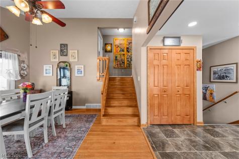 1543 12th Street Cuyahoga Falls OH 44223