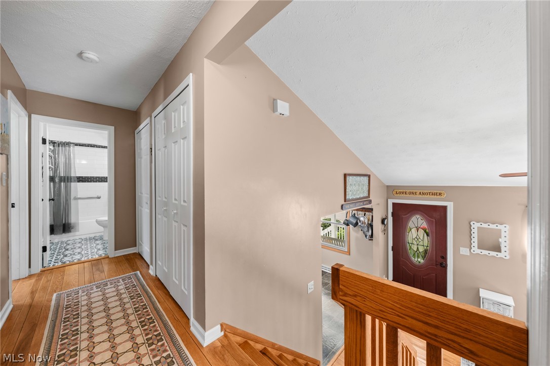 1543 12th Street Cuyahoga Falls OH 44223
