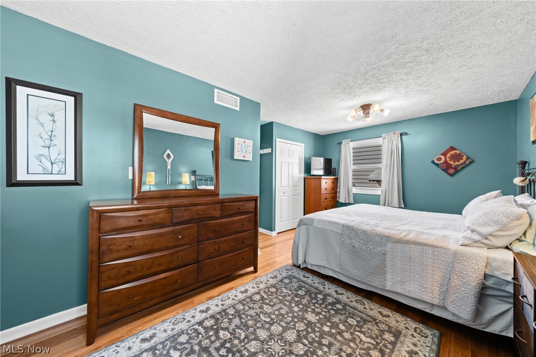 1543 12th Street Cuyahoga Falls OH 44223