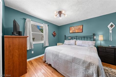 1543 12th Street Cuyahoga Falls OH 44223
