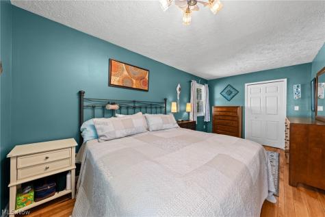 1543 12th Street Cuyahoga Falls OH 44223