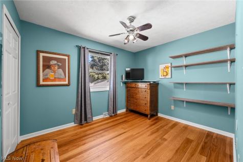1543 12th Street Cuyahoga Falls OH 44223
