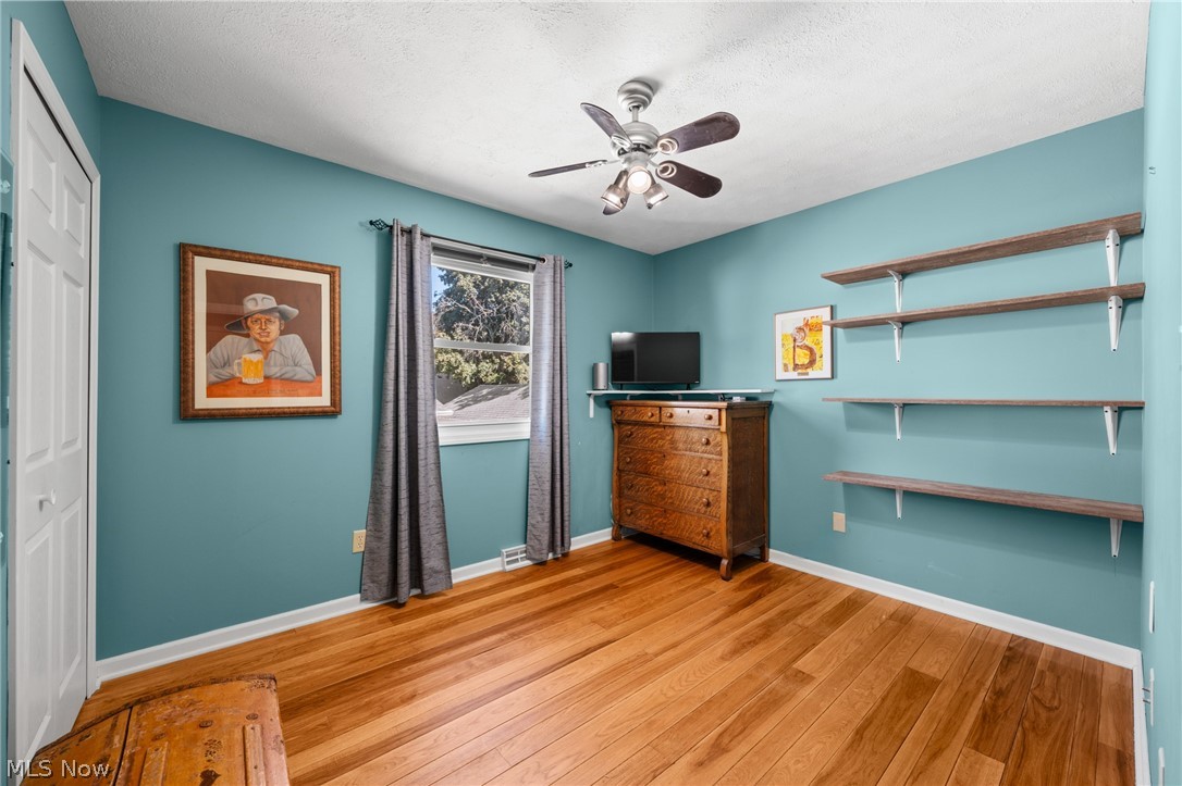 1543 12th Street Cuyahoga Falls OH 44223
