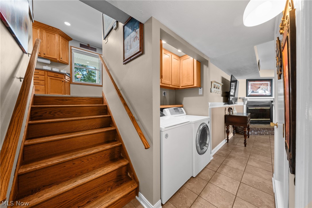 1543 12th Street Cuyahoga Falls OH 44223