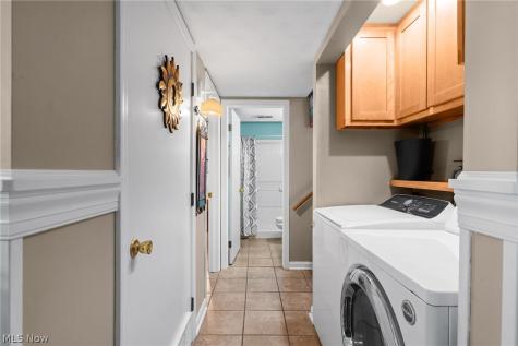 1543 12th Street Cuyahoga Falls OH 44223