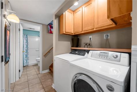 1543 12th Street Cuyahoga Falls OH 44223