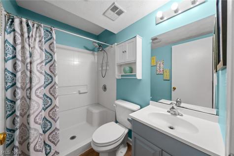 1543 12th Street Cuyahoga Falls OH 44223