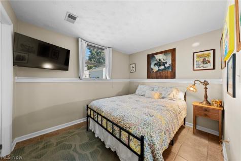 1543 12th Street Cuyahoga Falls OH 44223