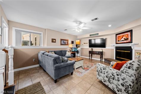 1543 12th Street Cuyahoga Falls OH 44223