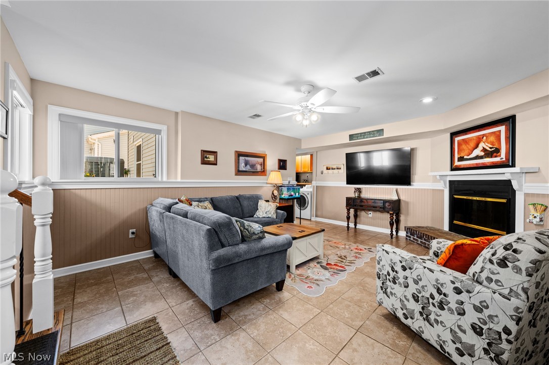 1543 12th Street Cuyahoga Falls OH 44223