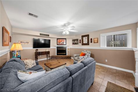 1543 12th Street Cuyahoga Falls OH 44223