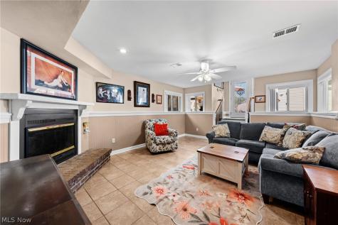 1543 12th Street Cuyahoga Falls OH 44223