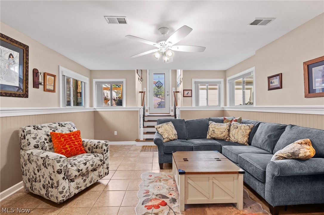 1543 12th Street Cuyahoga Falls OH 44223