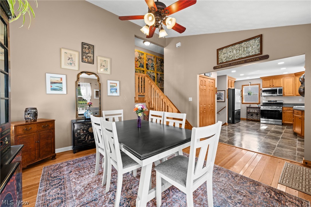 1543 12th Street Cuyahoga Falls OH 44223