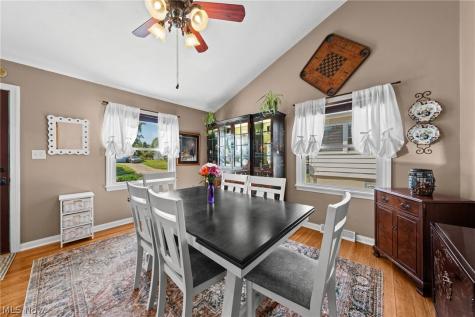 1543 12th Street Cuyahoga Falls OH 44223
