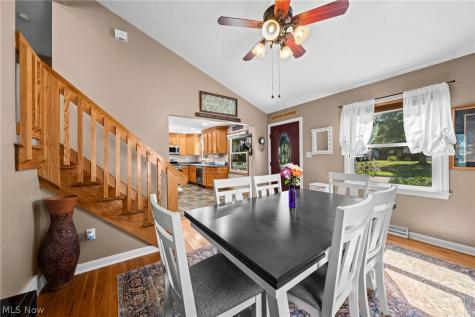 1543 12th Street Cuyahoga Falls OH 44223