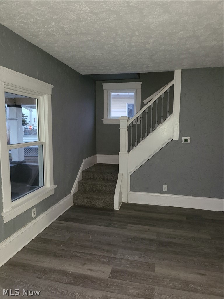 1007 Dewalt Avenue NW Canton OH 44703