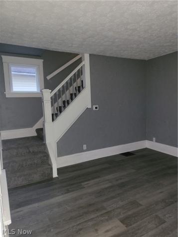 1007 Dewalt Avenue NW Canton OH 44703