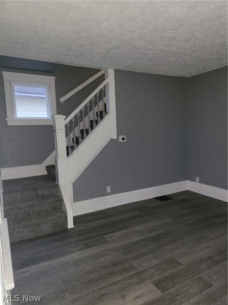 1007 Dewalt Avenue NW Canton OH 44703