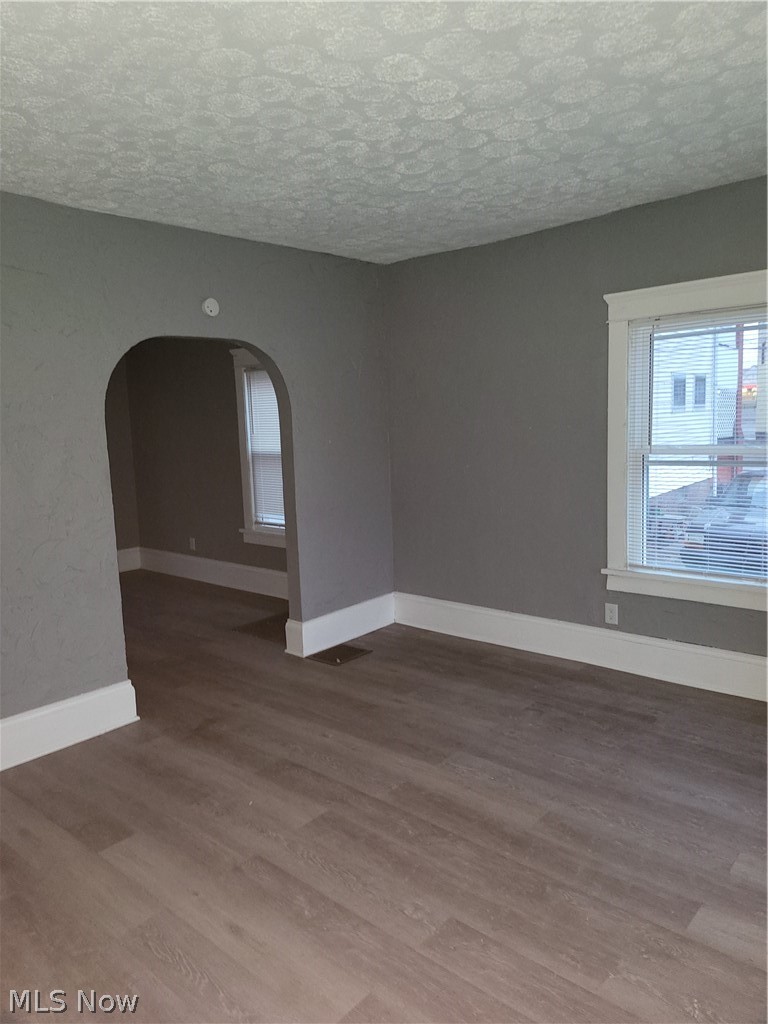 1007 Dewalt Avenue NW Canton OH 44703