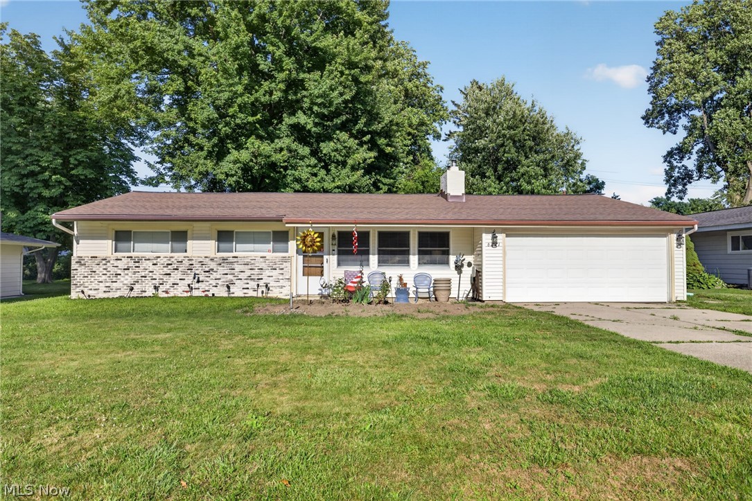 6221 Cedarwood Road Mentor OH 44060