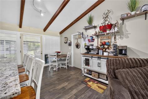 6221 Cedarwood Road Mentor OH 44060