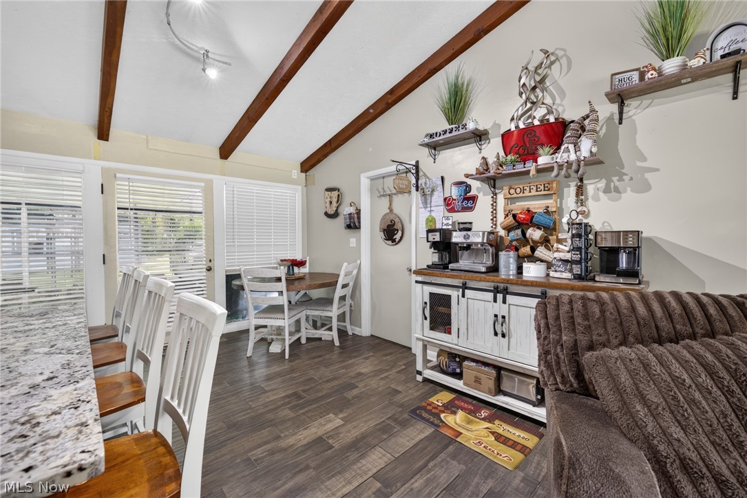 6221 Cedarwood Road Mentor OH 44060
