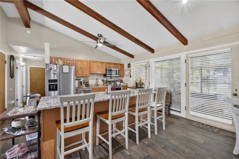 6221 Cedarwood Road Mentor OH 44060