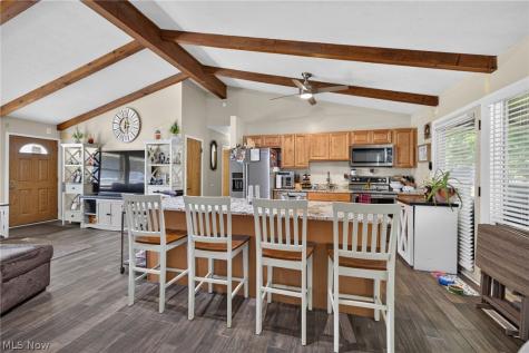 6221 Cedarwood Road Mentor OH 44060