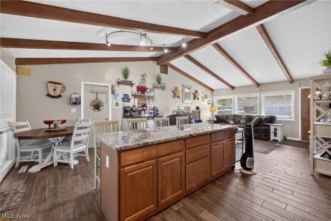 6221 Cedarwood Road Mentor OH 44060