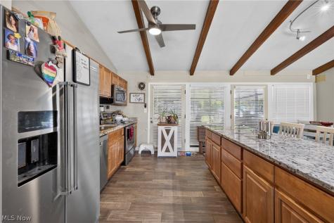 6221 Cedarwood Road Mentor OH 44060